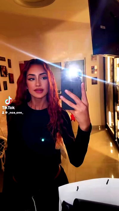 _lil_noa_ _lil_noa_ archive video