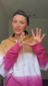 yazgolden Altpins Profile Picture