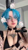 lyracr0w0 Altpins Profile Picture