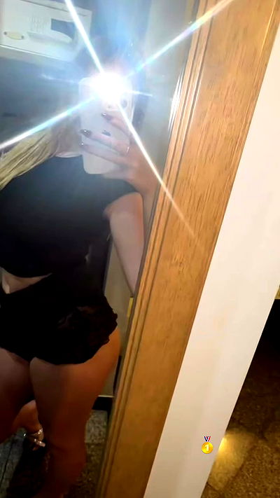 kaarolzx kaarolzx archive video