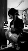 haley_meister Altpins Profile Picture