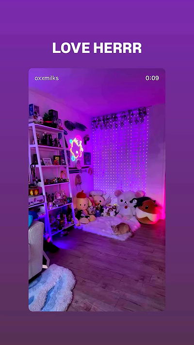 iluvmeww iluvmeww archive video