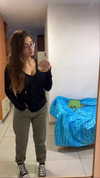 siel_pinto Altpins Profile Picture
