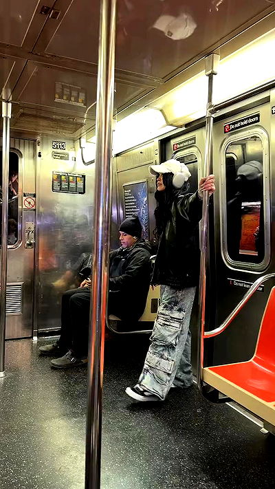 nevaaadaa nevaaadaa archive video