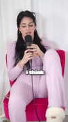 realcamillaara Altpins Profile Picture
