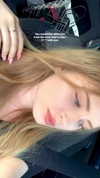 lital.oss Altpins Profile Picture