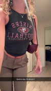 cclaire.bbear1 Altpins Profile Picture