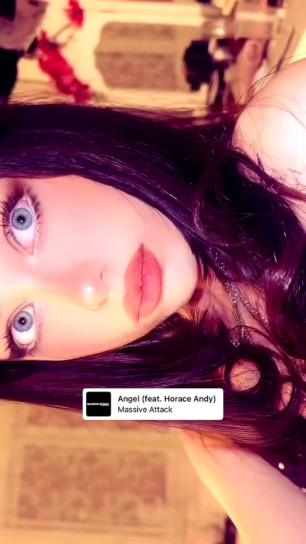 liashaked archive video preview