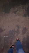 noa_ben_attar Altpins Profile Picture