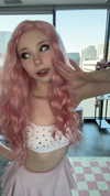 pockycatt Altpins Profile Picture