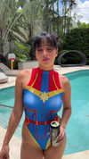 realcamillaara Altpins Profile Picture