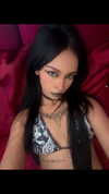 racheltx Altpins Profile Picture