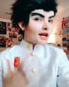 peachyfizzing Altpins Profile Picture
