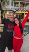 realcamillaara Altpins Profile Picture