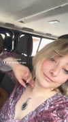 maayan191 Altpins Profile Picture