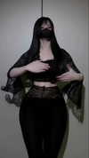xiaoxiao_ziao Altpins Profile Picture