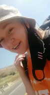 yanna_ship Altpins Profile Picture