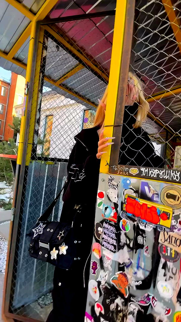 cut_and_color archive video preview