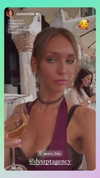 stateofrachel Altpins Profile Picture