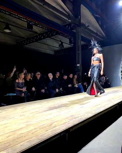 miakhalifa miakhalifa archive video