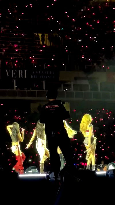 lea._3827 lea._3827 archive video