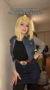 julieta.allegretti Altpins Profile Picture