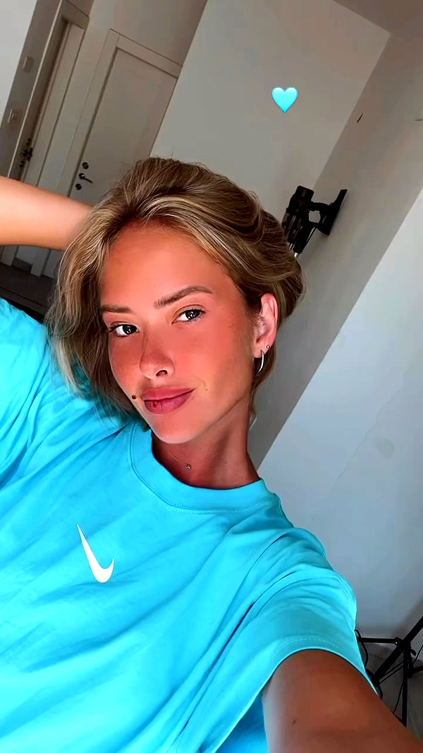diana_polin archive video preview