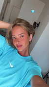 diana_polin Altpins Profile Picture