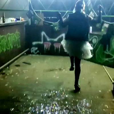 moonyyyya moonyyyya archive video