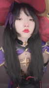 sugarcoatedkiss Altpins Profile Picture