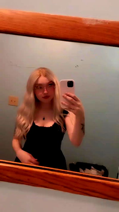 nixxi.cat nixxi.cat archive video