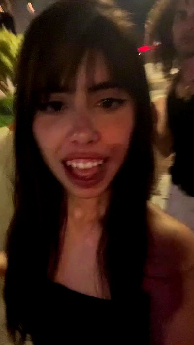 rinsrain rinsrain archive video