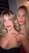 may__hillel Altpins Profile Picture
