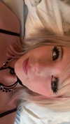 viezeryx Altpins Profile Picture