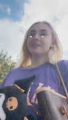 kendallwheelerr Altpins Profile Picture