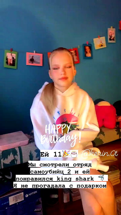 annfigma annfigma archive video