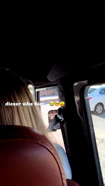 alexis.blond alexis.blond archive video