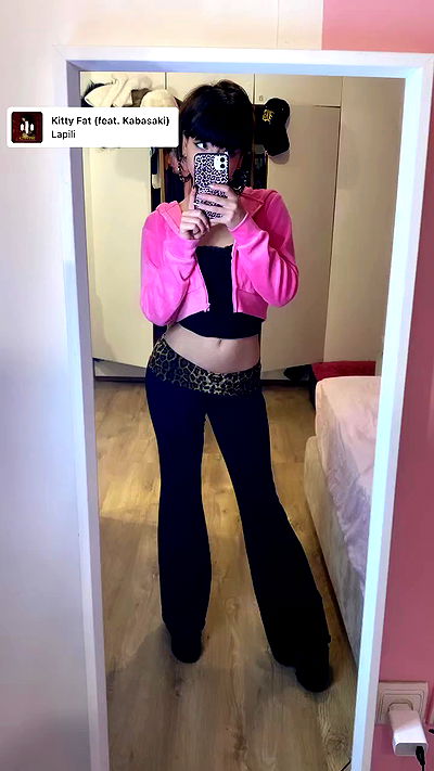 yam_adler yam_adler archive video