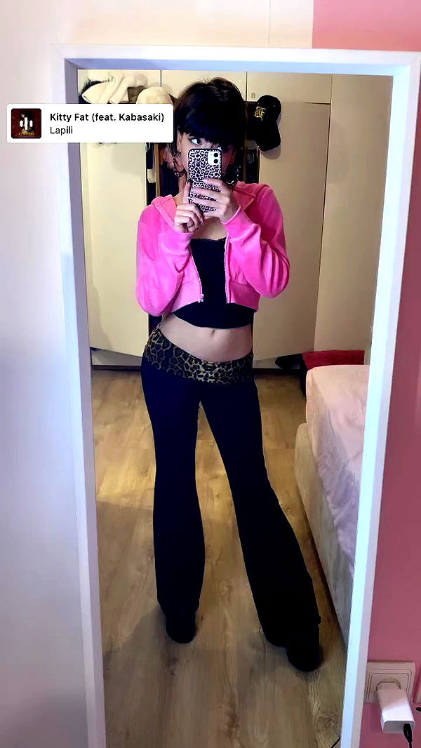 yam_adler archive video preview