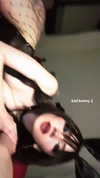 fuckinncutee Altpins Profile Picture