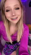 babebellalynnxx Altpins Profile Picture