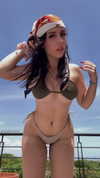 dafnemaba Altpins Profile Picture