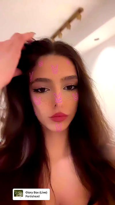 simp_for_cats_ simp_for_cats_ archive video