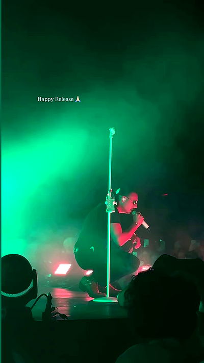 samantra_official samantra_official archive video