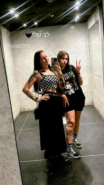 ida.trbl ida.trbl archive video