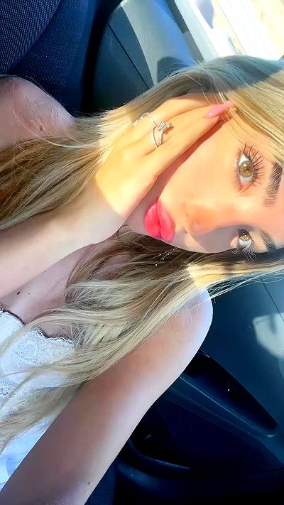 orya.xx orya.xx archive video