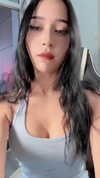 lucymilkmeow Altpins Profile Picture