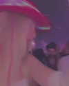 ilana.21 Altpins Profile Picture