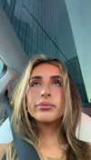rileysaurage Altpins Profile Picture