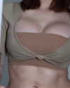 missbrisolo Altpins Profile Picture